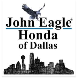 HRL LABORATORIES, LLC