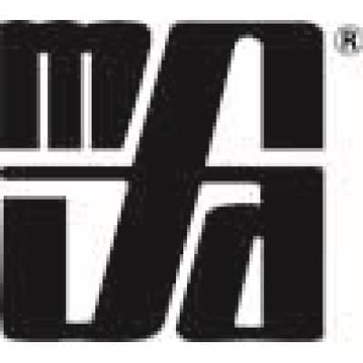 LTC HOLDINGS, INC. RETIREMENT UNLIMITED, INC.