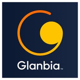 GLANBIA, INC.