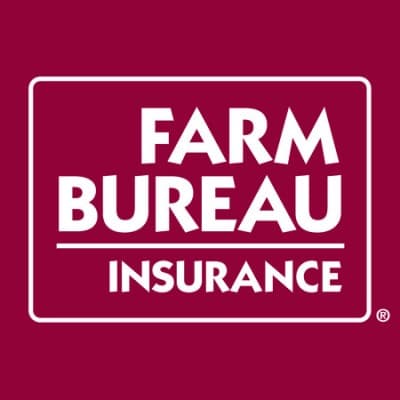 SOUTH CAROLINA FARM BUREAU FEDERATION