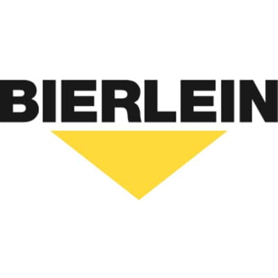 BIERLEIN COMPANIES, INC.