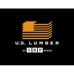 U.S. LUMBER GROUP LLC