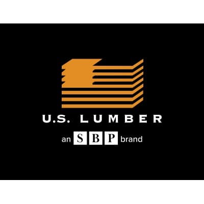 U.S. LUMBER GROUP LLC