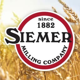 SIEMER MILLING COMPANY