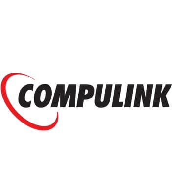 COMPU-LINK CORPORATION D/B/A CELINK