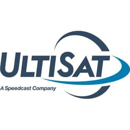 ULTISAT, INC.