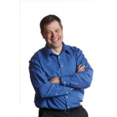 ROHDE BROTHERS, INC.