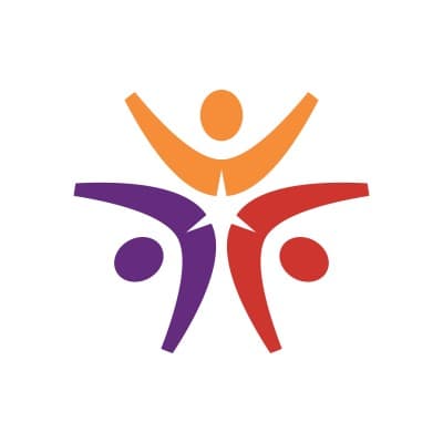 REGISTRY PARTNERS INCORPORATED