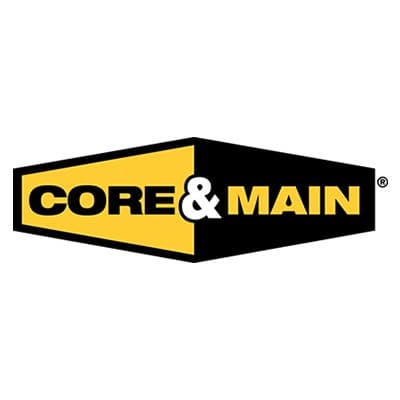 CORE & MAIN