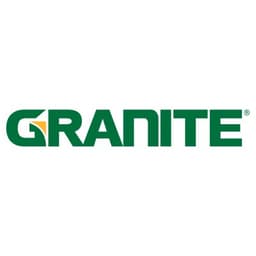 GRANITE CONSTRUCTION INCORPORATED