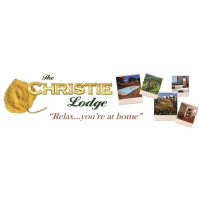 CHRISTIE LODGE OWNERS ASSOCIATION
