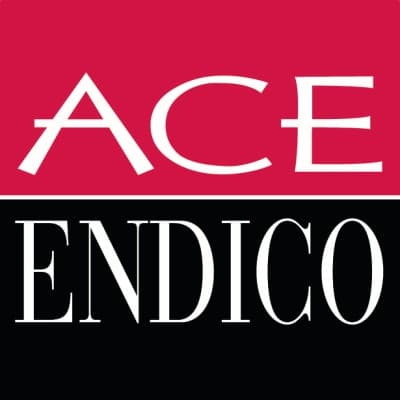 ACE ENDICO CORP.