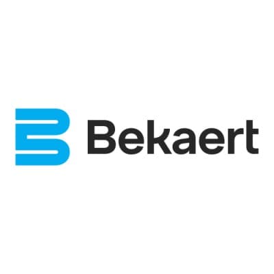 BEKAERT CORPORATION