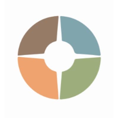 SOUTHEASTERN BEHAVIORAL HEALTHCARE