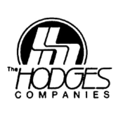 HODGES DEVELOPMENT CORPORATION