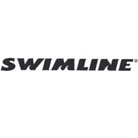 SWIMLINE CORPORATION