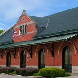 THE FRAZER LANIER COMPANY, INC.