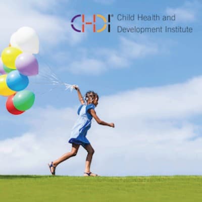 CHILD HEALTH & DEVELOPMENT INSTITUTE