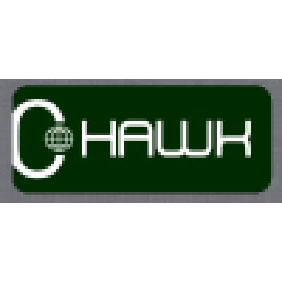 CHAWK TECHNOLOGY INTERNATIONAL INC.