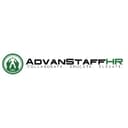 ADVANSTAFF, INC.