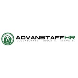 ADVANSTAFF, INC.