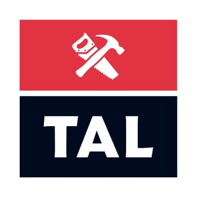 TAL HOLDINGS, LLC
