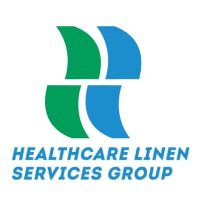 HOSPITAL LINEN SERVICES INC.
