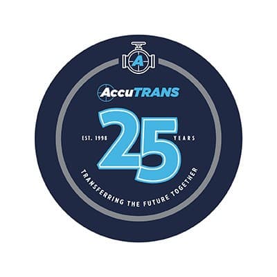 ACCUTRANS, LLC