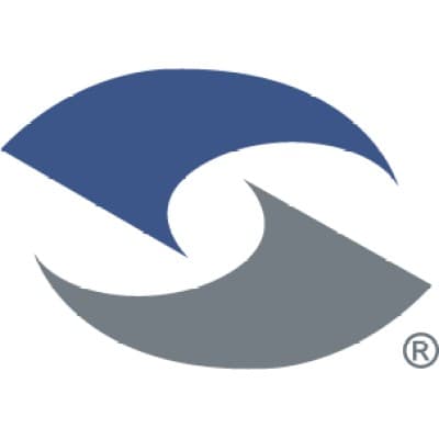 SKINQUARTER LAND LLC