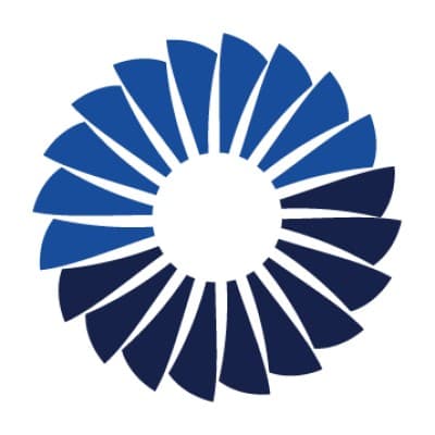 POWER PLANT SERVICE, INC.