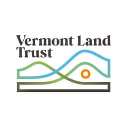 VERMONT LAND TRUST, INC.