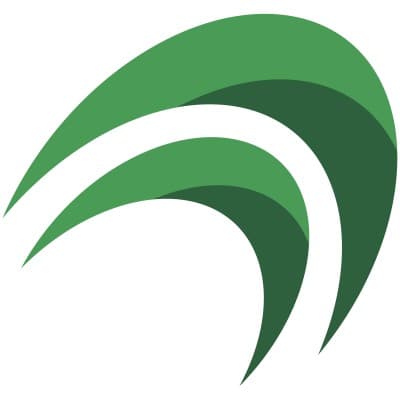 PEREGRIN SERVICES, INC.