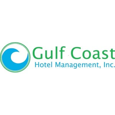 GULF COAST HOTEL MANAGEMENT, INC