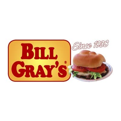 BILL GRAYS, INC.