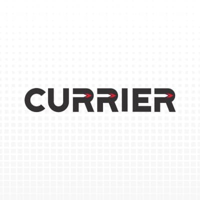 CURRIER PLASTICS, INC.