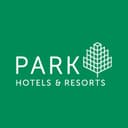 PARK INTERMEDIATE HOLDINGS LLC