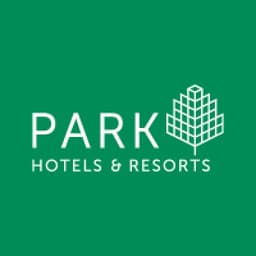 PARK INTERMEDIATE HOLDINGS LLC