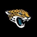 JACKSONVILLE JAGUARS, LLC
