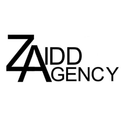 ZIDD AGENCY - CLEVELAND, OH
