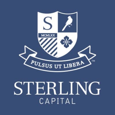STERLING CAPITAL MANAGEMENT, INC.