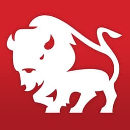 AMERITAS HOLDING COMPANY