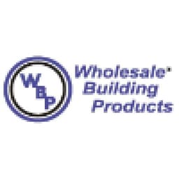 QUALITY WHOLESALE BUILDING PRODUCTS INC