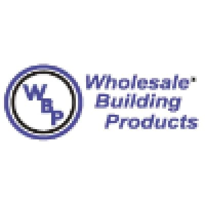 QUALITY WHOLESALE BUILDING PRODUCTS INC