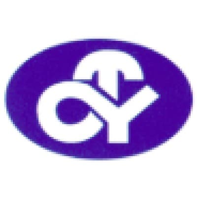 CARDINGTON YUTAKA TECHNOLOGIES, INC.