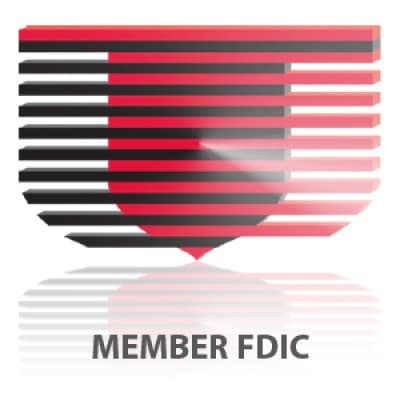 CITIZENS UNION BANCORP OF SHELBYVILLE, INC.