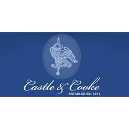 CASTLE & COOKE, INC.