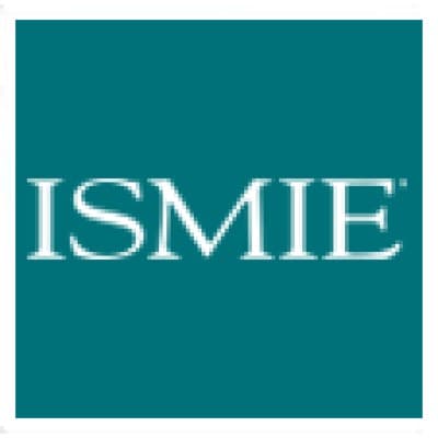 ISMIE MUTUAL INSURANCE COMPANY