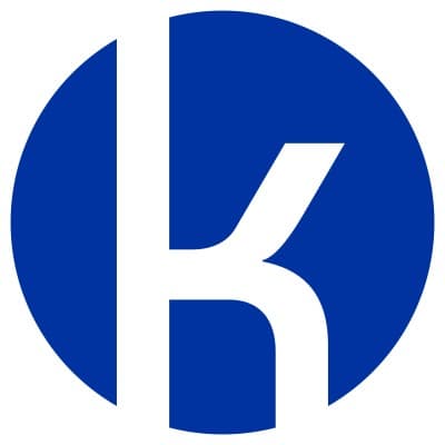 KINGERY PRINTING COMPANY