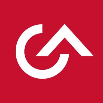 G&A PARTNERS - HOUSTON, TX