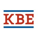 KBE BUILDING CORPORATION